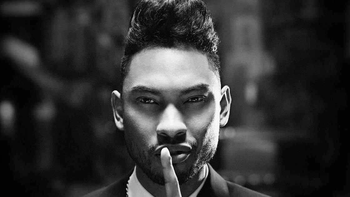Miguel