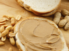 Sunland Inc., which makes peanut butter for many national labels such as Trader Joe's and Target's Archer Farms, is recalling products suspected of containing salmonella. Sunland Inc., which makes peanut butter for many national labels such as Trader Joe's and Target's Archer Farms, is recalling products suspected of containing salmonella.