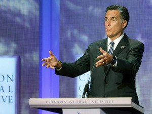 Romney-at-cgi-d15196a32d59f06efaee1b4689ba8a4a0316f08b-s2