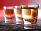 Just 10 to 15 minutes of counseling from primary care doctors can reduce the risk of "risky" drinking, a federal task force says. Just 10 to 15 minutes of counseling from primary care doctors can reduce the risk of "risky" drinking, a federal task force says.
