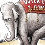 politicalcartoons.com politicalcartoons.com