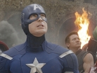 The Avengers has brought in more money than any other movie this year — upwards of $600,000,000 domestically. Based on characters in Marvel comics, The Avengers was released on DVD on Tuesday. The Avengers has brought in more money than any other movie this year — upwards of $600,000,000 domestically. Based on characters in Marvel comics, The Avengers was released on DVD on Tuesday.