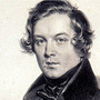 Robert Schumann may have been the first to infuse a yearning for music of the past in his own compositions.