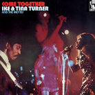Cover of Come Together.