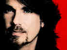 Book cover detail: I'm Not Dead ... Yet