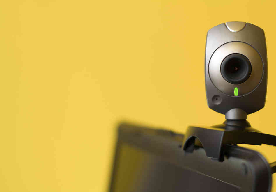 Ever feel like someone is watching you? The Federal Trade Commission finds you could be right — if you've used a rental computer.