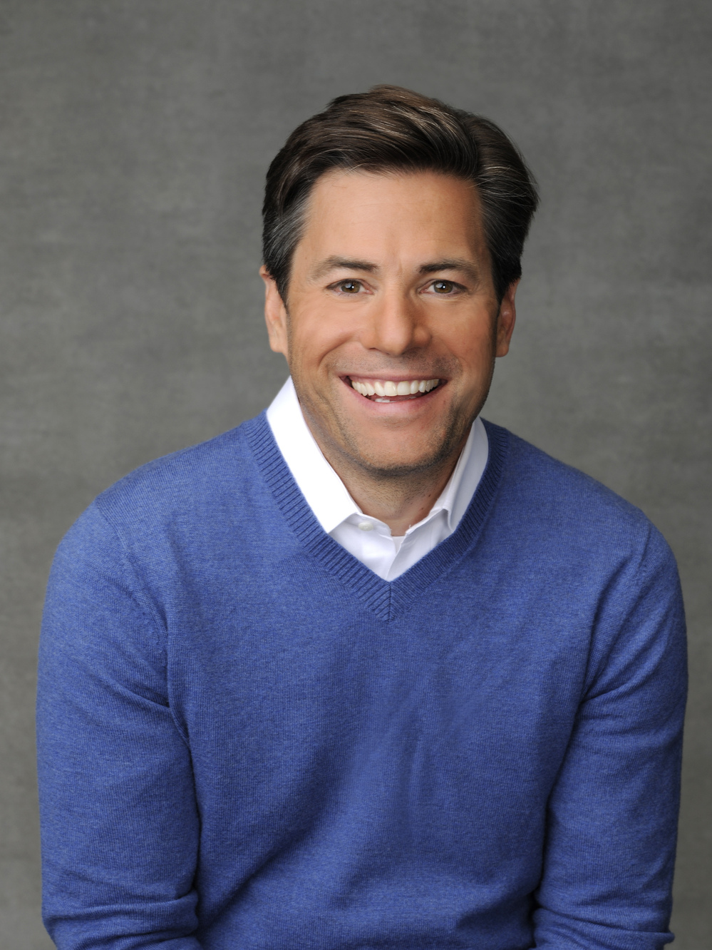 J.R. Moehringer is the best-selling author of The Tender Bar. In 2000, he won the Pulitzer Prize for feature writing for his work at the Los Angeles Times.