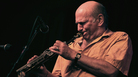 David Liebman. David Liebman.