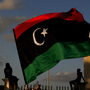 Libyans watch the protest against Ansar al-Shariah Brigades and other Islamic militias, in Benghazi on Sept. 21. The recent attack that killed the U.S. ambassador and three other Americans has sparked a backlash among frustrated Libyans against the heavily armed gunmen, including Islamic extremists, who run rampant in their cities. Libyans watch the protest against Ansar al-Shariah Brigades and other Islamic militias, in Benghazi on Sept. 21. The recent attack that killed the U.S. ambassador and three other Americans has sparked a backlash among frustrated Libyans against the heavily armed gunmen, including Islamic extremists, who run rampant in their cities.