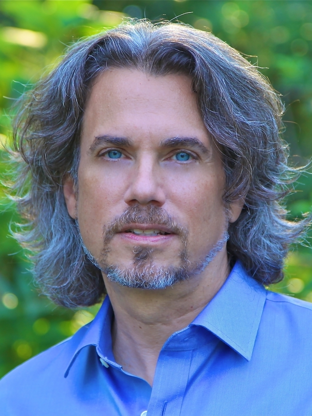 Robby Benson is an actor, director, writer and educator. He is also the author of Who Stole The Funny?: A Novel Of Hollywood.