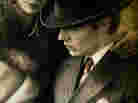 Sutton provides a clever imagining of the surprise pardon of Willie Sutton, one of the most notorious criminals in American history. It traces the remarkable life of this mysterious man, who was known to police as the Babe Ruth of Bank Robbers, and his doomed, dangerous romance with his first love. Sutton provides a clever imagining of the surprise pardon of Willie Sutton, one of the most notorious criminals in American history. It traces the remarkable life of this mysterious man, who was known to police as the Babe Ruth of Bank Robbers, and his doomed, dangerous romance with his first love.