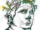 Marcus Gavius Apicius