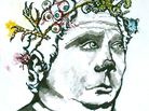 Marcus Gavius Apicius Marcus Gavius Apicius