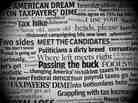 Headlines