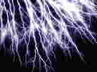 The Spark of Life presents the history of the discovery of electricity in the human body as well as present-day research and real-life stories that aim to explain death, consciousness and how these physiological electrical signals drive human thoughts, movements and lives.