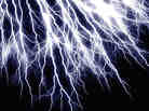 The Spark of Life presents the history of the discovery of electricity in the human body as well as present-day research and real-life stories that aim to explain death, consciousness and how these physiological electrical signals drive human thoughts, movements and lives. The Spark of Life presents the history of the discovery of electricity in the human body as well as present-day research and real-life stories that aim to explain death, consciousness and how these physiological electrical signals drive human thoughts, movements and lives.
