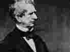 President Lincoln appointed William Henry Seward secretary of state in 1861. He served until 1869. President Lincoln appointed William Henry Seward secretary of state in 1861. He served until 1869.