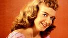 A publicity photo of Janis Martin in the late 1950s or early '60s. A publicity photo of Janis Martin in the late 1950s or early '60s.