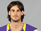 Chris Kluwe of the Minnesota Vikings, shown in 2012. Chris Kluwe of the Minnesota Vikings, shown in 2012.