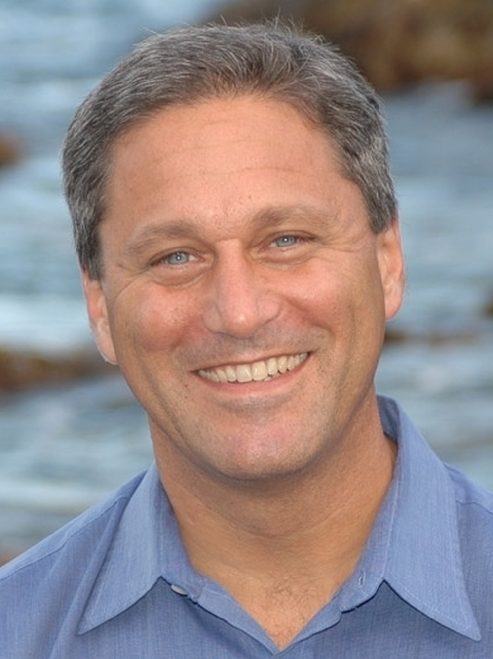Eric Jay Dolin is also the author of Fur, Fortune, and Empire: the Epic History of the Fur Trade in America.