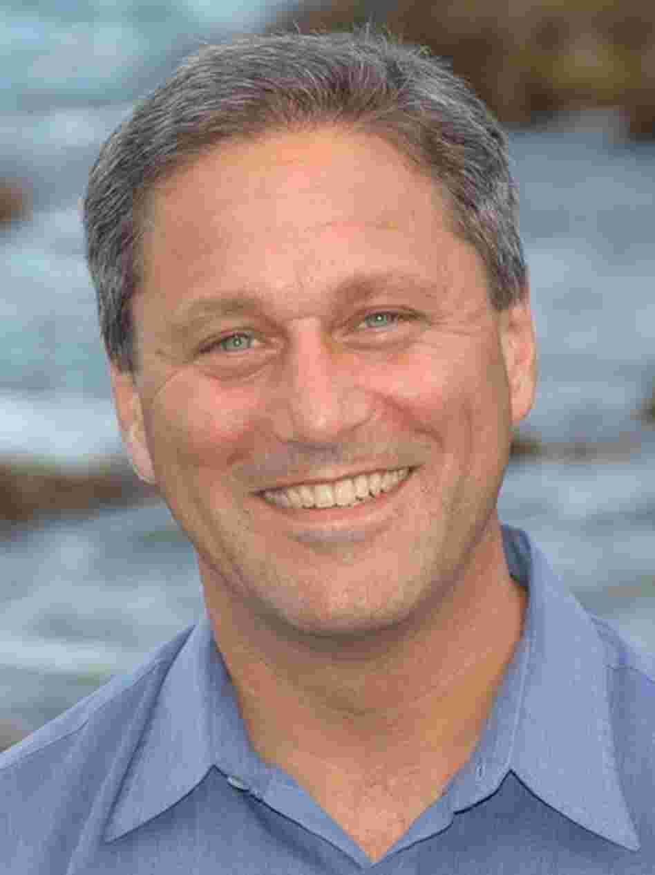 Eric Jay Dolin is also the author of Fur, Fortune, and Empire: the Epic History of the Fur Trade in America.
