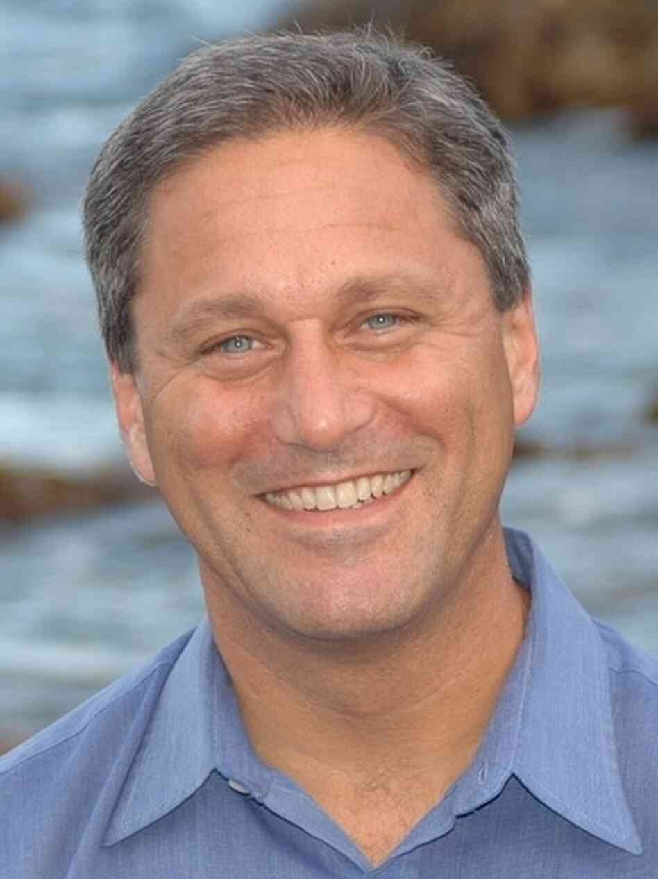 Eric Jay Dolin is also the author of Fur, Fortune, and Empire: the Epic History of the Fur Trade in America.