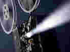 Film Projector Film Projector