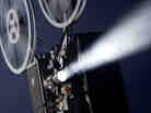 Film Projector Film Projector