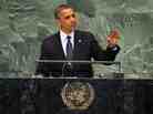 Obama at UN
