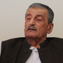 Ghulam Ahmed Bilour, Pakistan's railways minister, has offered $100,000 for the death of a filmmaker who produced an anti-Islam movie. He says it's the "only way" to stop insults to the Prophet Muhammad.