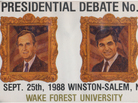 debate buttons debate buttons
