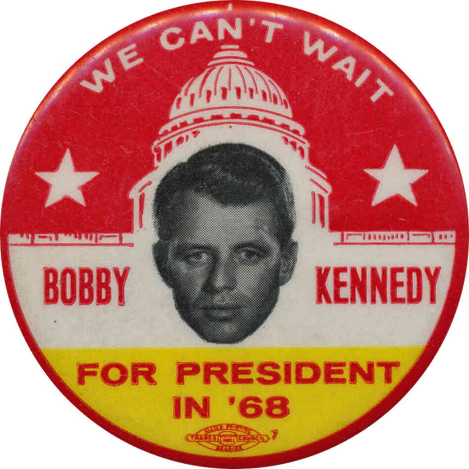 RFK RFK