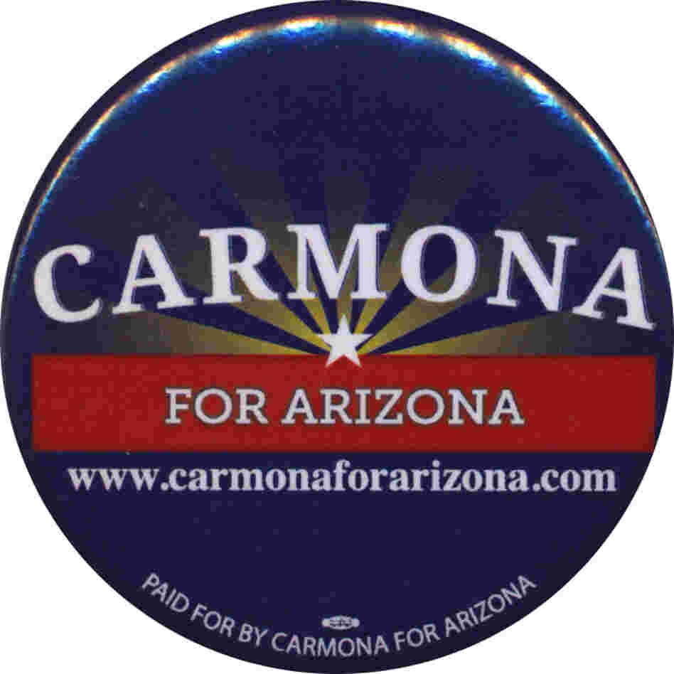 Carmona Arizona Carmona Arizona