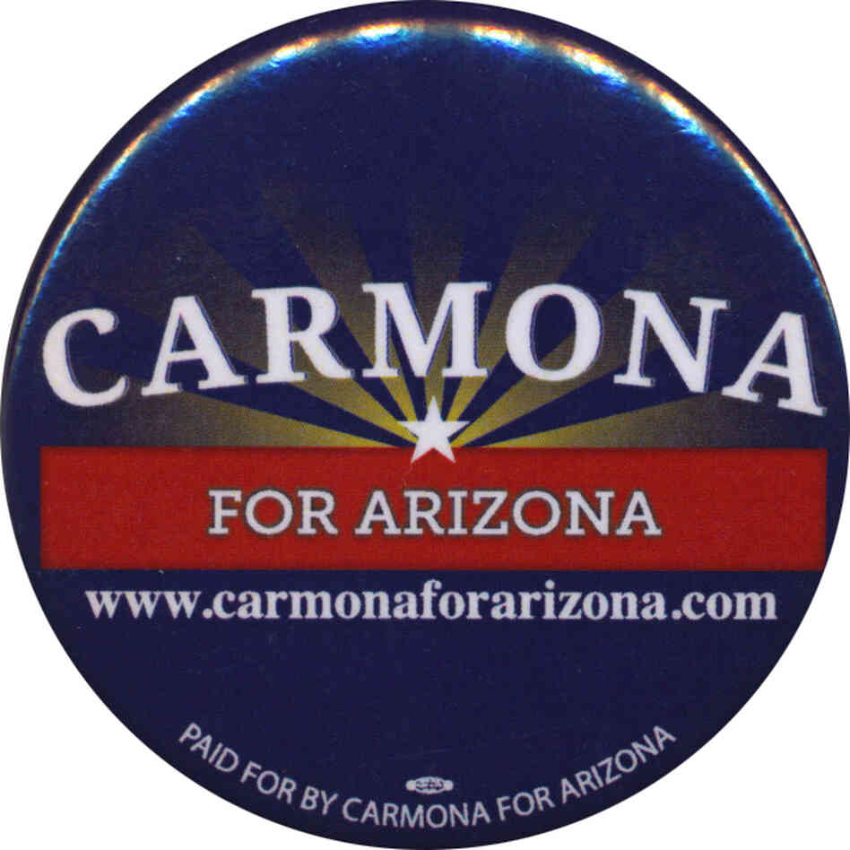 Carmona Arizona Carmona Arizona
