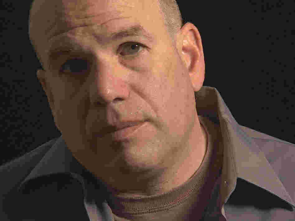 Former crime journalist David Simon used his experience writing for the Baltimore Sun to create the television show The Wire.