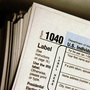 Both President Obama and rival Mitt Romney say the tax code is too complicated. But they haven't been specific about which tax breaks they want to eliminate. Both President Obama and rival Mitt Romney say the tax code is too complicated. But they haven't been specific about which tax breaks they want to eliminate.