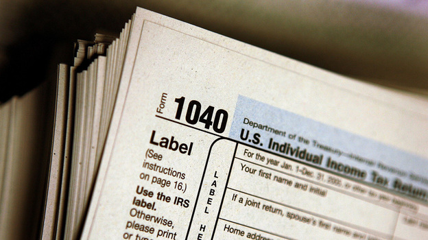 Both President Obama and rival Mitt Romney say the tax code is too complicated. But they haven't been specific about which tax breaks they want to eliminate.