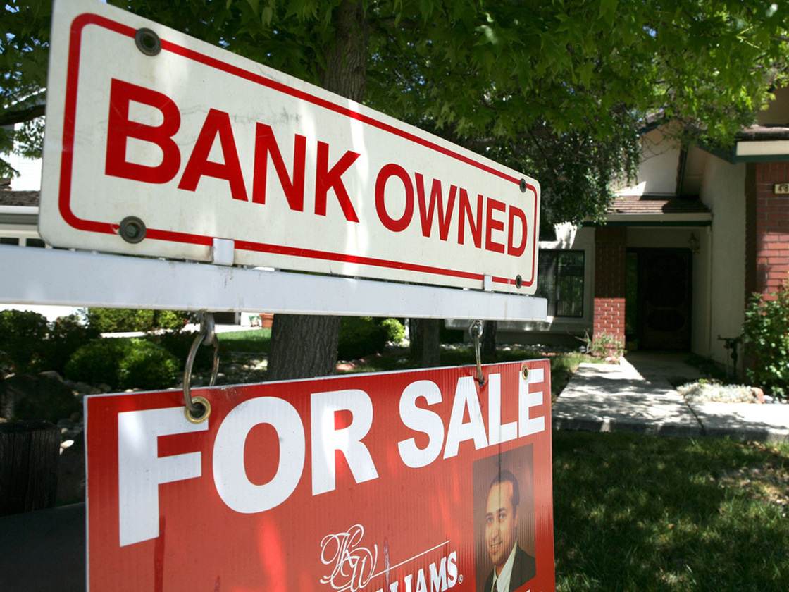 Despite millions of troubled mortgages around the country, housing hasn't been a major issue in the presidential race so far.