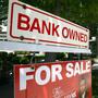 Despite millions of troubled mortgages around the country, housing hasn't been a major issue in the presidential race so far. Despite millions of troubled mortgages around the country, housing hasn't been a major issue in the presidential race so far.