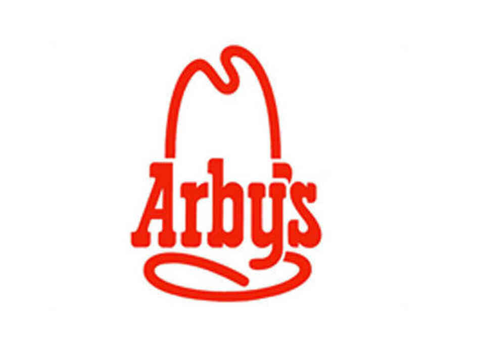 The old logo. The old logo.