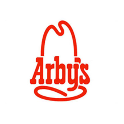 The old logo.