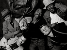 The English Beat. The English Beat.