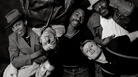 The English Beat. The English Beat.