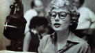 Blossom Dearie. Blossom Dearie.