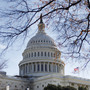 In this Nov. 19, 2011 fie photo the U.S. Capitol building is seen in Washington. In this Nov. 19, 2011 fie photo the U.S. Capitol building is seen in Washington.