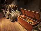 promo image