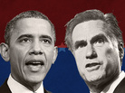 Pop-Up Politics Pop-Up Politics