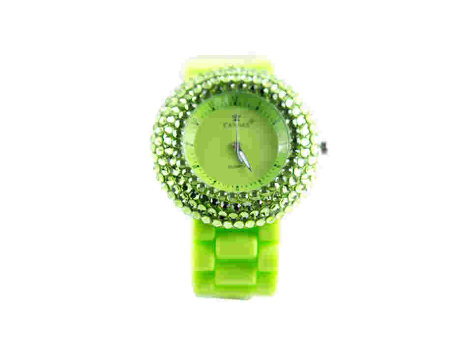 Watch 2 Watch 2