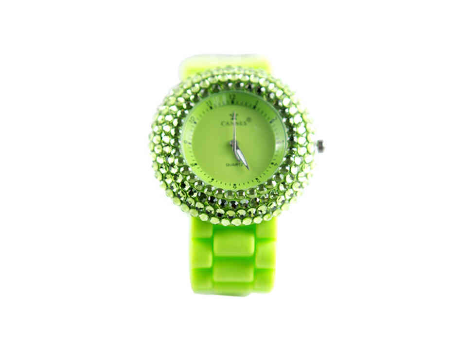 Watch 2 Watch 2
