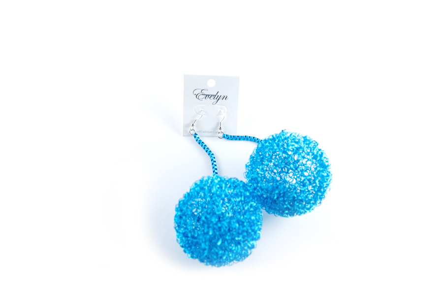 Earrings 2